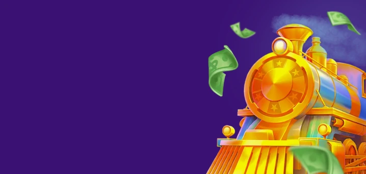 Afbeelding van Gambloria online casino